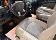MERCEDES-BENZ VIANO 2.2 Cdi 163 CV TREND