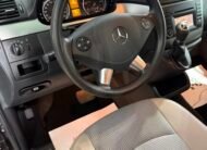 MERCEDES-BENZ VIANO 2.2 Cdi 163 CV TREND