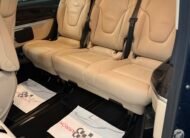 MERCEDES-BENZ V 220 d AVANTGARDE 163 CV Automático