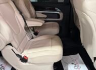 MERCEDES-BENZ V 220 d AVANTGARDE 163 CV Automático