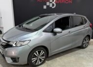 Honda JAZZ 1.3 IVTEC 100 CV COMFORT NAVI