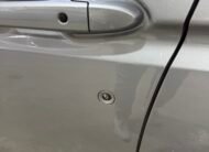 Honda JAZZ 1.3 IVTEC 100 CV COMFORT NAVI