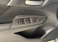 Honda JAZZ 1.3 IVTEC 100 CV COMFORT NAVI