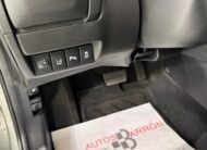 Honda JAZZ 1.3 IVTEC 100 CV COMFORT NAVI