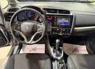 Honda JAZZ 1.3 IVTEC 100 CV COMFORT NAVI