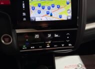 Honda JAZZ 1.3 IVTEC 100 CV COMFORT NAVI
