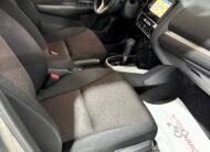 Honda JAZZ 1.3 IVTEC 100 CV COMFORT NAVI