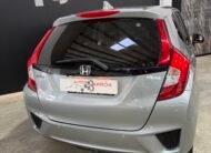 Honda JAZZ 1.3 IVTEC 100 CV COMFORT NAVI