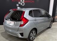 Honda JAZZ 1.3 IVTEC 100 CV COMFORT NAVI
