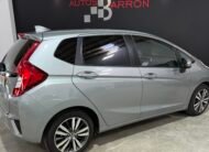 Honda JAZZ 1.3 IVTEC 100 CV COMFORT NAVI