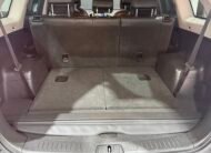 Chevrolet CAPTIVA 2.2 VCDI 184 CV 4×4