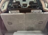 Chevrolet CAPTIVA 2.2 VCDI 184 CV 4×4