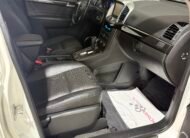 Chevrolet CAPTIVA 2.2 VCDI 184 CV 4×4