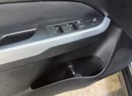 SUZUKI VITARA 1.6 DDI 120 CV 4×4 GLX