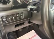 SUZUKI VITARA 1.6 DDI 120 CV 4×4 GLX