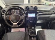 SUZUKI VITARA 1.6 DDI 120 CV 4×4 GLX
