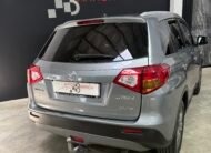 SUZUKI VITARA 1.6 DDI 120 CV 4×4 GLX