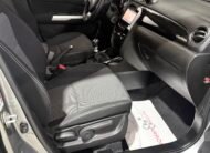 SUZUKI VITARA 1.6 DDI 120 CV 4×4 GLX