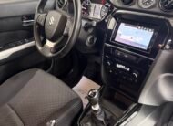 SUZUKI VITARA 1.6 DDI 120 CV 4×4 GLX