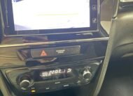SUZUKI VITARA 1.6 DDI 120 CV 4×4 GLX