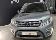 SUZUKI VITARA 1.6 DDI 120 CV 4×4 GLX