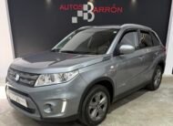 SUZUKI VITARA 1.6 DDI 120 CV 4×4 GLX
