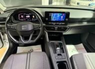 SEAT LEON 1.0 e TSI DGS 7 STYLE