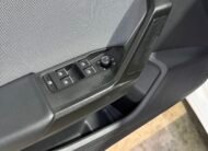 SEAT LEON 1.0 e TSI DGS 7 STYLE