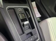 SEAT LEON 1.0 e TSI DGS 7 STYLE