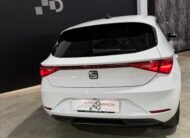 SEAT LEON 1.0 e TSI DGS 7 STYLE