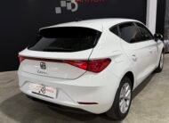 SEAT LEON 1.0 e TSI DGS 7 STYLE