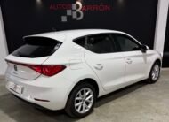 SEAT LEON 1.0 e TSI DGS 7 STYLE