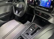 SEAT LEON 1.0 e TSI DGS 7 STYLE