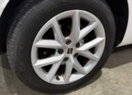 SEAT LEON 1.0 e TSI DGS 7 STYLE