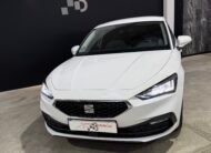 SEAT LEON 1.0 e TSI DGS 7 STYLE