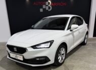 SEAT LEON 1.0 e TSI DGS 7 STYLE