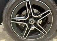 MERCEDES-BENZ GLC 220 d 194 CV AMG Amg
