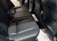 TOYOTA RAV 4 2.2 d4d 150 cv 4×4 EXECUTIVE