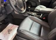 TOYOTA RAV 4 2.2 d4d 150 cv 4×4 EXECUTIVE