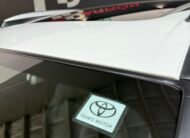 TOYOTA RAV 4 2.2 d4d 150 cv 4×4 EXECUTIVE