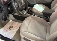 AUDI A1 1.6 Tdi 90 Cv SPORTBACK