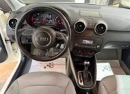 AUDI A1 1.6 Tdi 90 Cv SPORTBACK