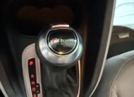 AUDI A1 1.6 Tdi 90 Cv SPORTBACK