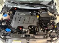 AUDI A1 1.6 Tdi 90 Cv SPORTBACK