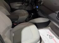 AUDI A1 1.6 Tdi 90 Cv SPORTBACK