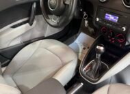 AUDI A1 1.6 Tdi 90 Cv SPORTBACK