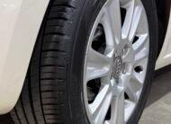 AUDI A1 1.6 Tdi 90 Cv SPORTBACK