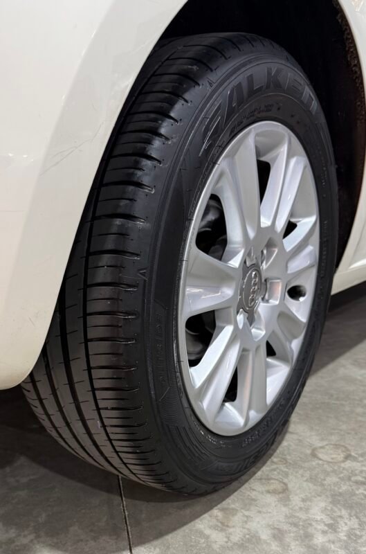 AUDI A1 1.6 Tdi 90 Cv SPORTBACK