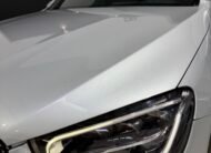 Mercedes GLC 220 d COUPÉ AMG Amg