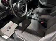 AUDI A3 SPORT EDITION